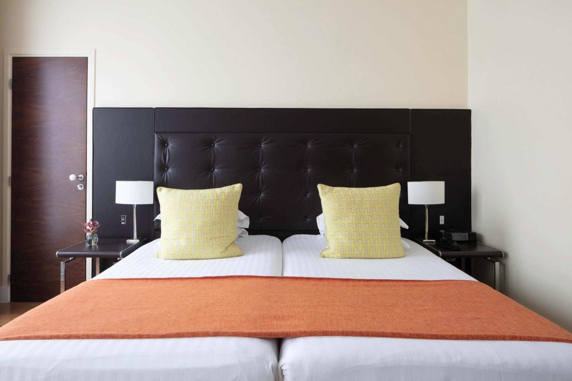 Le 123 Elysees - Astotel Paris