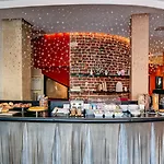 Le 123 Elysees - Astotel