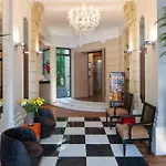 Le 123 Elysees - Astotel