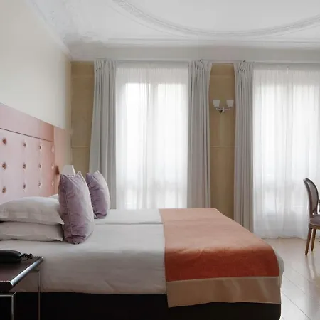 Hotel Le 123 Elysees - Astotel Paris