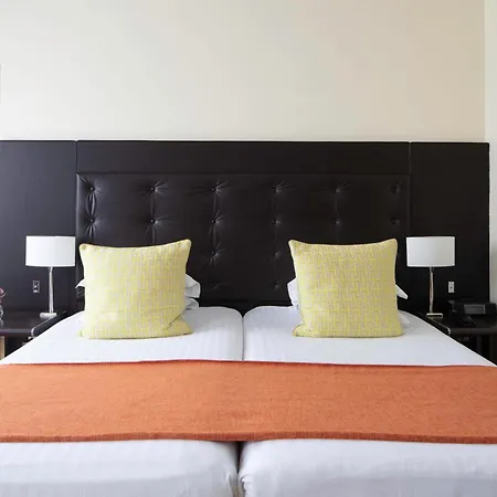 Le 123 Elysees - Astotel Parigi