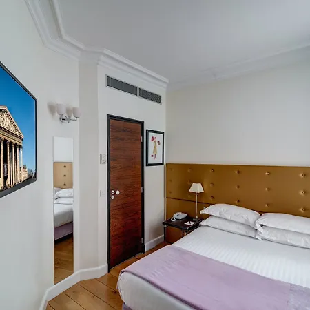 Le 123 Elysees - Astotel Parigi