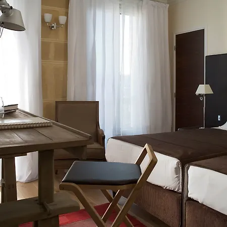 Le 123 Elysees - Astotel Hotel Parigi