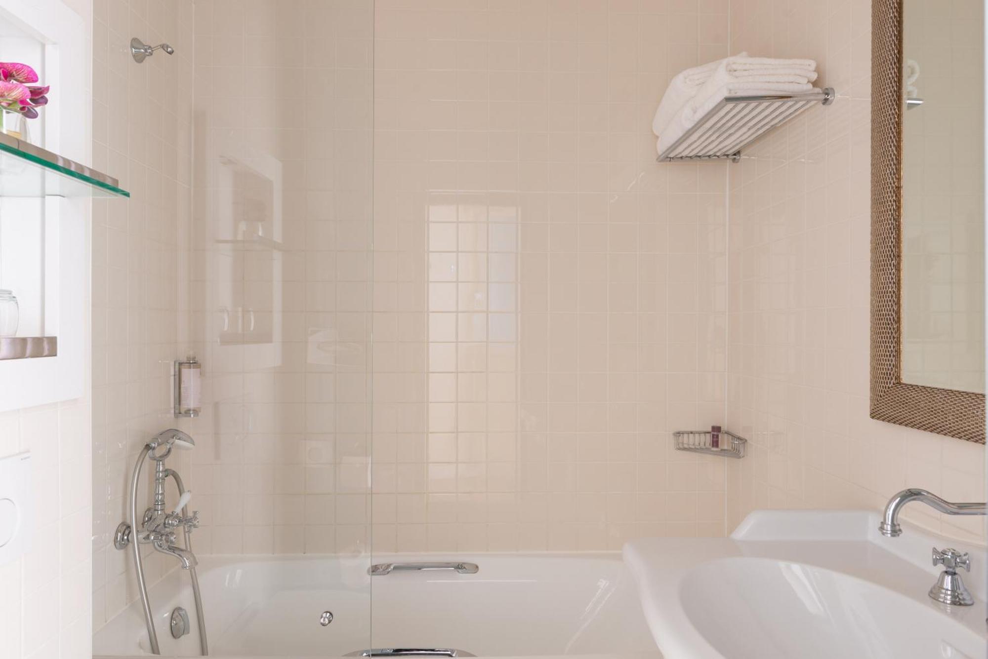 Hotel Le 123 Elysees - Astotel