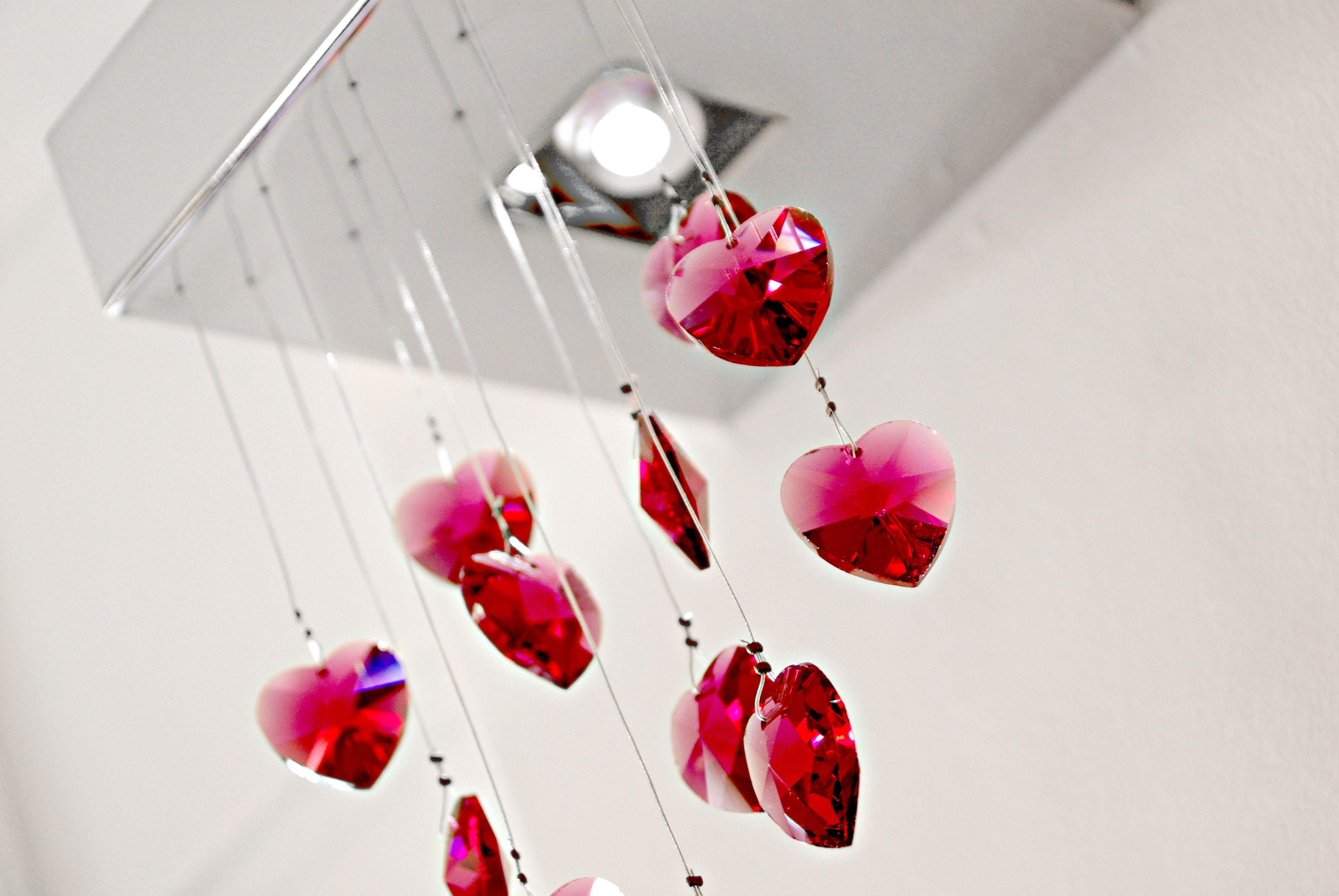 Hotel Le 123 Elysees - Astotel